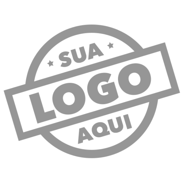 Logo do Sistema